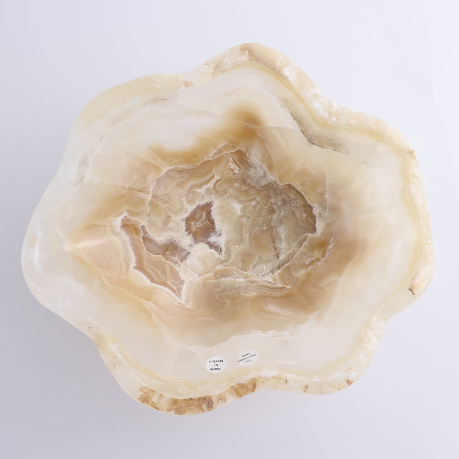 Wholesale [Product Title] | Mi Esperanza Minerals | Supplier of Crystals and Onyx