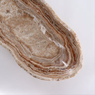 Wholesale [Product Title] | Mi Esperanza Minerals | Supplier of Crystals and Onyx