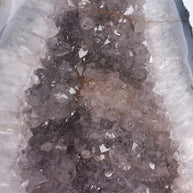 Wholesale [Product Title] | Mi Esperanza Minerals | Supplier of Crystals and Onyx