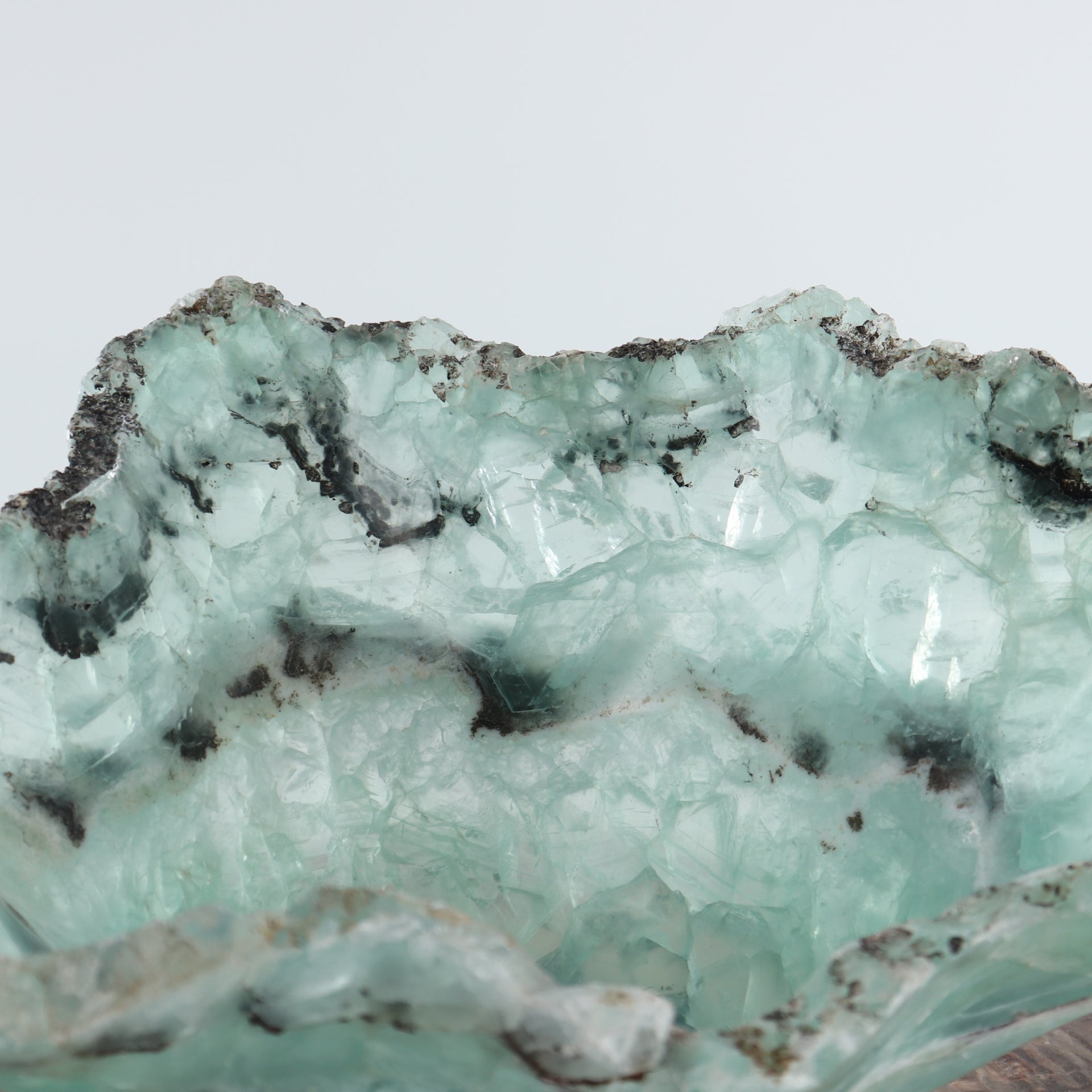 Wholesale [Product Title] | Mi Esperanza Minerals | Supplier of Crystals and Onyx