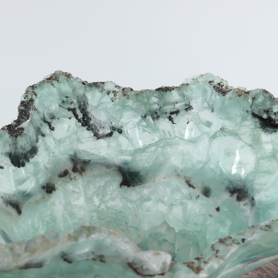 Wholesale [Product Title] | Mi Esperanza Minerals | Supplier of Crystals and Onyx