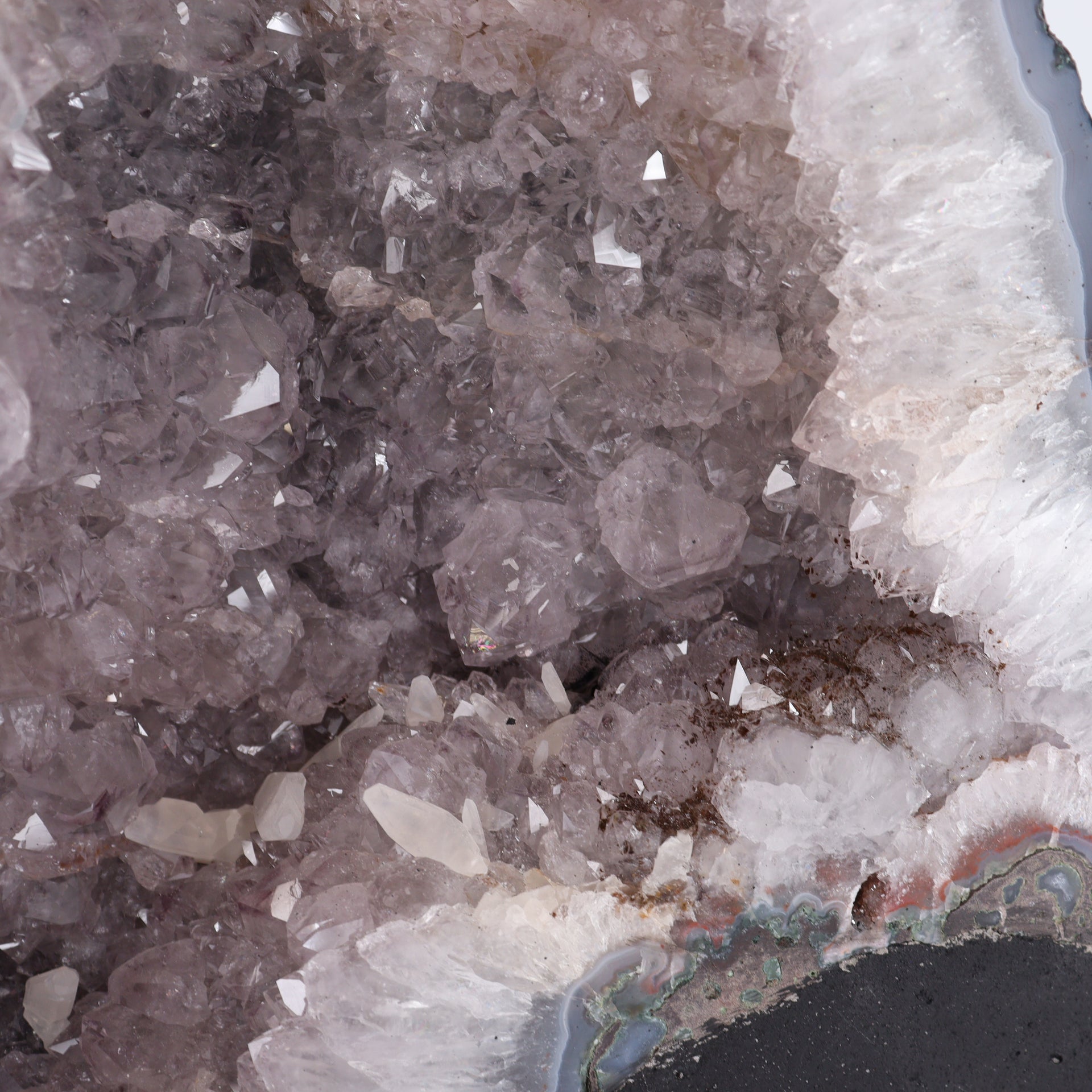 Wholesale [Product Title] | Mi Esperanza Minerals | Supplier of Crystals and Onyx