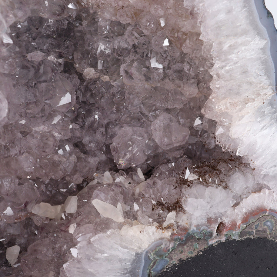 Wholesale [Product Title] | Mi Esperanza Minerals | Supplier of Crystals and Onyx