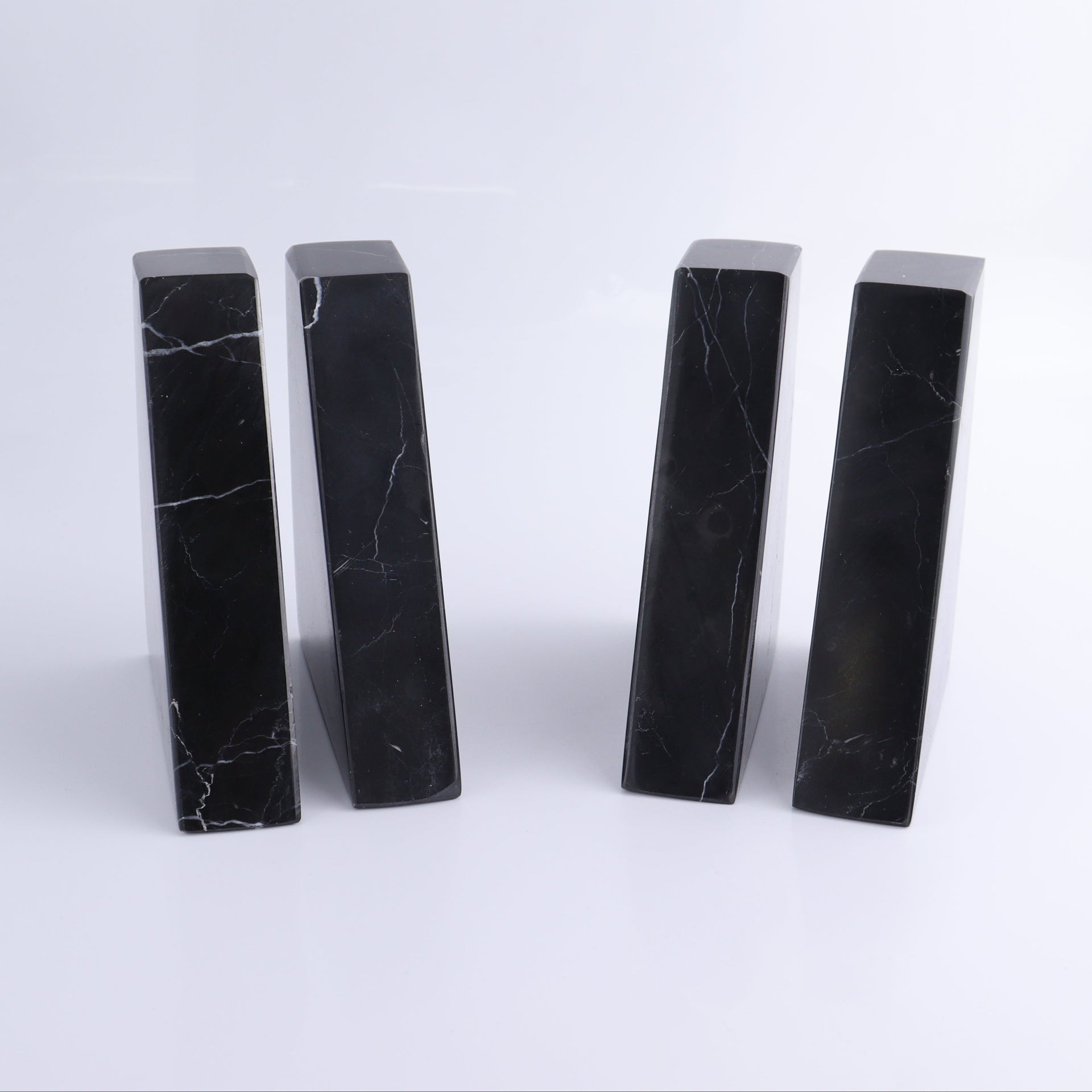Wholesale [Product Title] | Mi Esperanza Minerals | Supplier of Crystals and Onyx