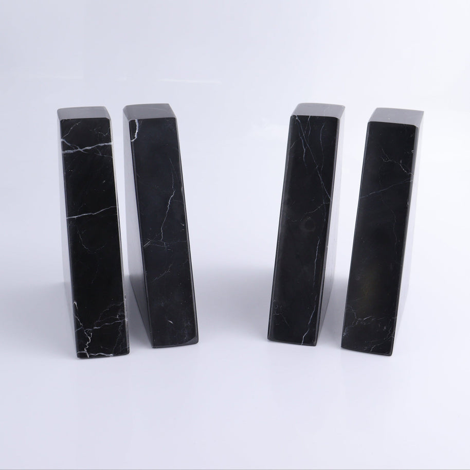 Wholesale [Product Title] | Mi Esperanza Minerals | Supplier of Crystals and Onyx