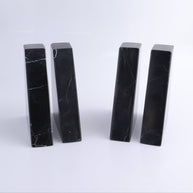 Wholesale [Product Title] | Mi Esperanza Minerals | Supplier of Crystals and Onyx