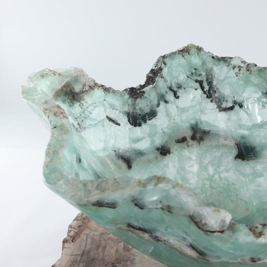 Wholesale [Product Title] | Mi Esperanza Minerals | Supplier of Crystals and Onyx