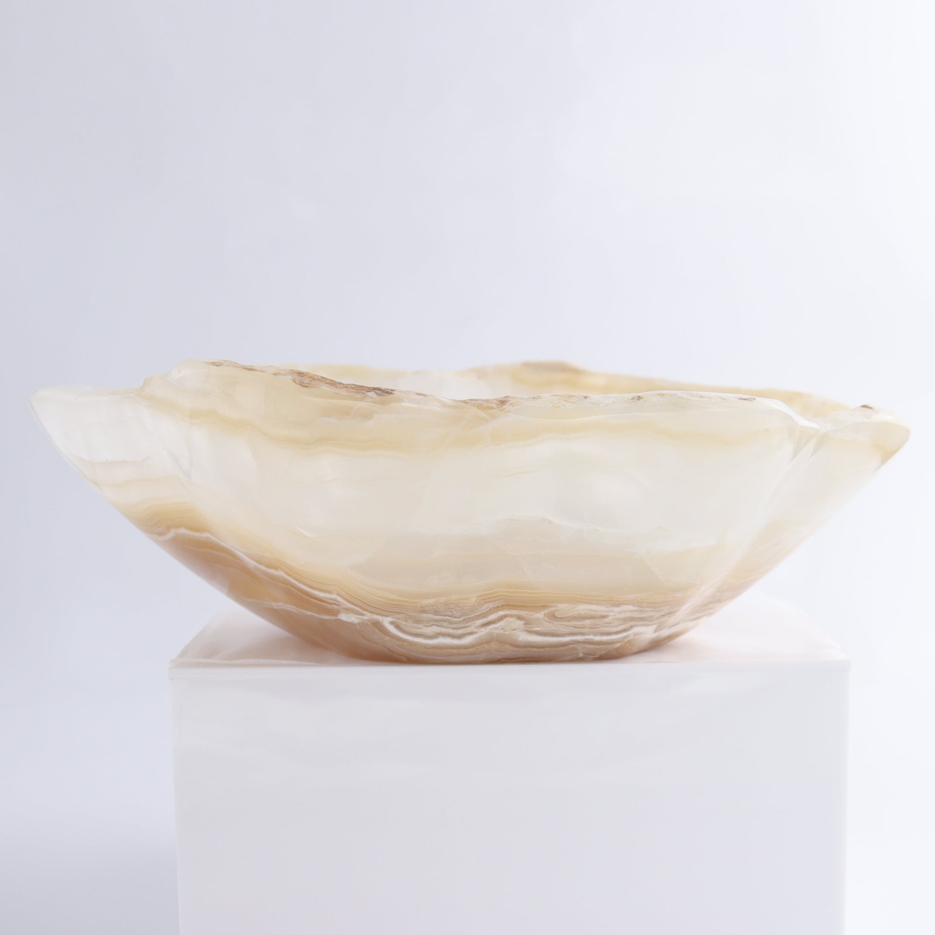 Wholesale [Product Title] | Mi Esperanza Minerals | Supplier of Crystals and Onyx