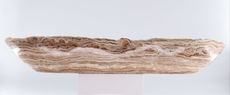 Wholesale [Product Title] | Mi Esperanza Minerals | Supplier of Crystals and Onyx