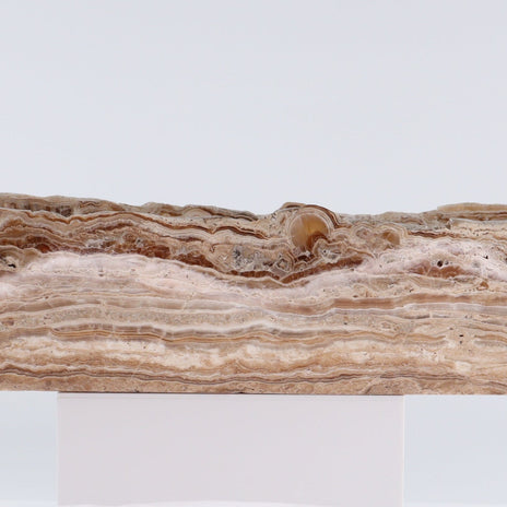 Wholesale [Product Title] | Mi Esperanza Minerals | Supplier of Crystals and Onyx