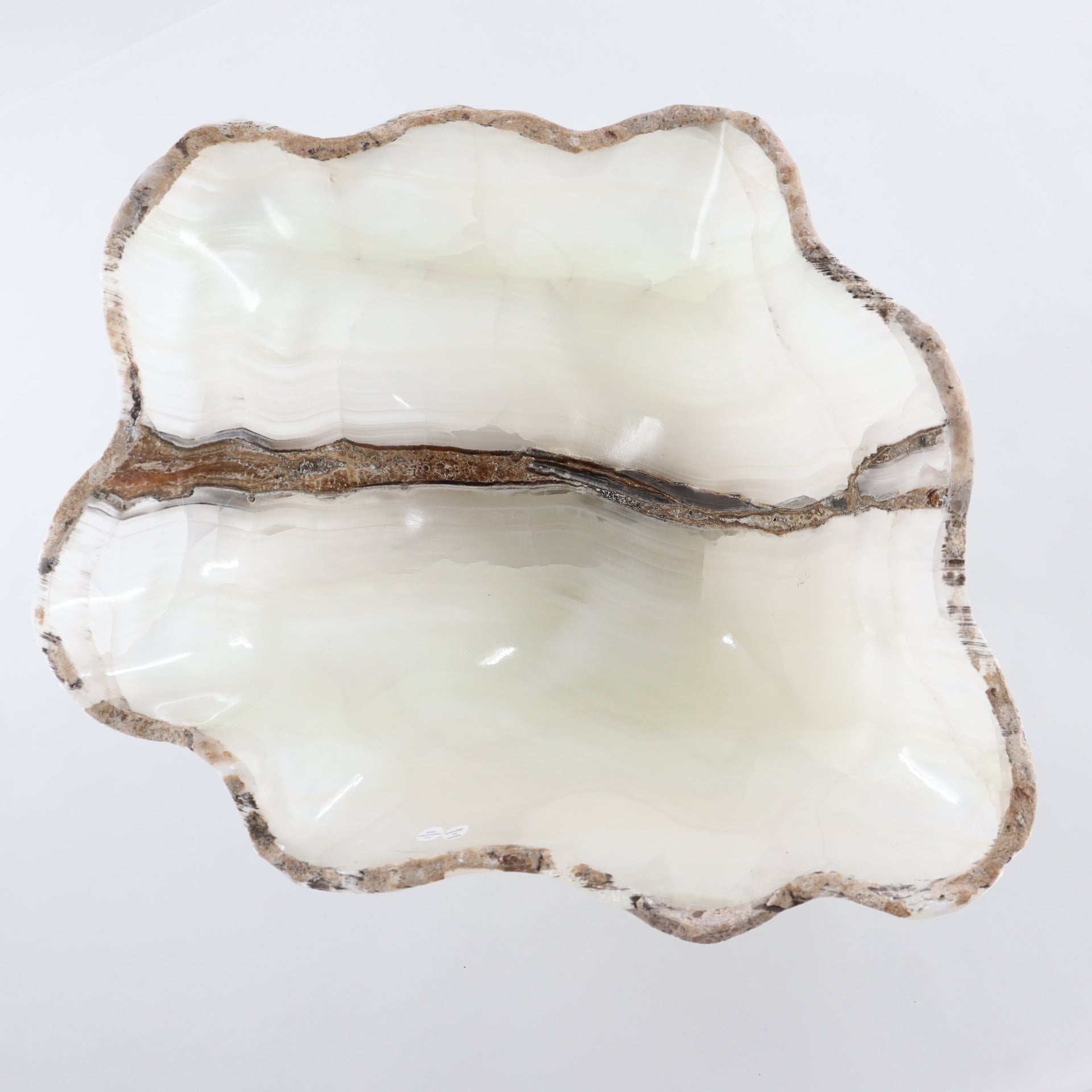 Wholesale [Product Title] | Mi Esperanza Minerals | Supplier of Crystals and Onyx