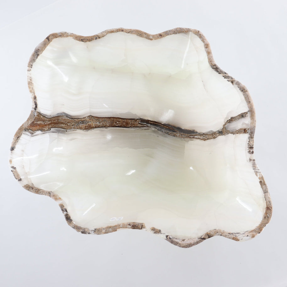 Wholesale [Product Title] | Mi Esperanza Minerals | Supplier of Crystals and Onyx
