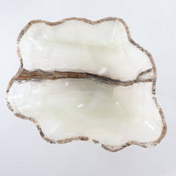 Wholesale [Product Title] | Mi Esperanza Minerals | Supplier of Crystals and Onyx