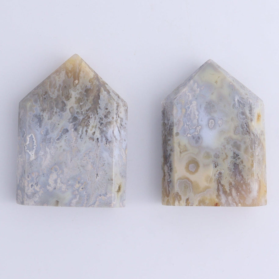 Wholesale [Product Title] | Mi Esperanza Minerals | Supplier of Crystals and Onyx