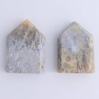Wholesale [Product Title] | Mi Esperanza Minerals | Supplier of Crystals and Onyx