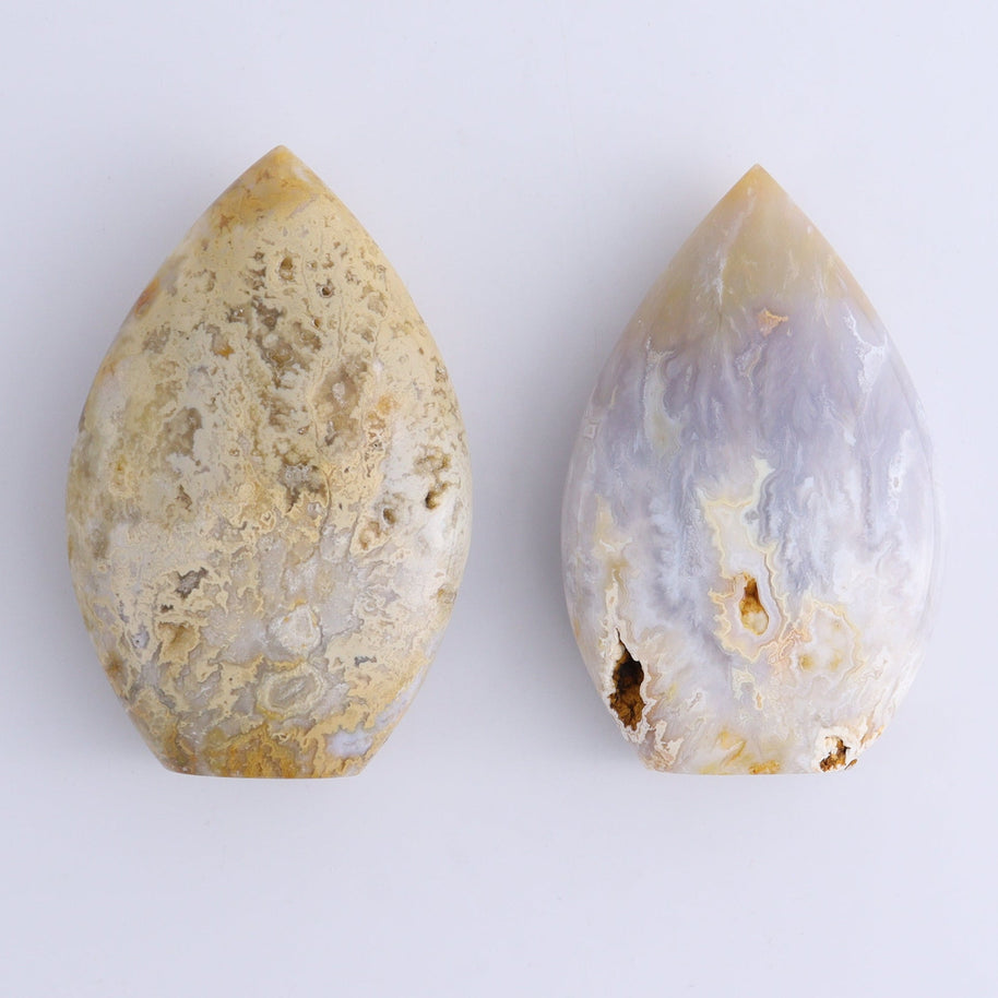 Wholesale [Product Title] | Mi Esperanza Minerals | Supplier of Crystals and Onyx