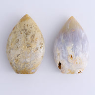 Wholesale [Product Title] | Mi Esperanza Minerals | Supplier of Crystals and Onyx