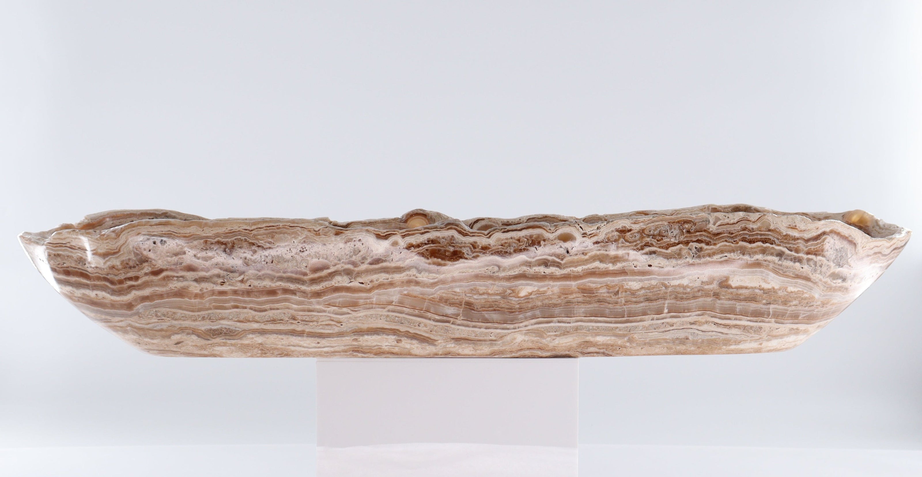 Wholesale [Product Title] | Mi Esperanza Minerals | Supplier of Crystals and Onyx