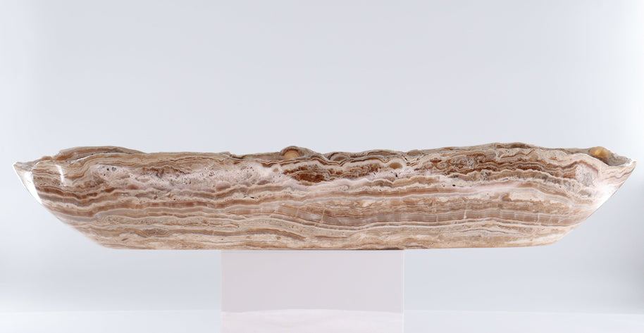 Wholesale [Product Title] | Mi Esperanza Minerals | Supplier of Crystals and Onyx