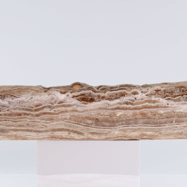 Wholesale [Product Title] | Mi Esperanza Minerals | Supplier of Crystals and Onyx