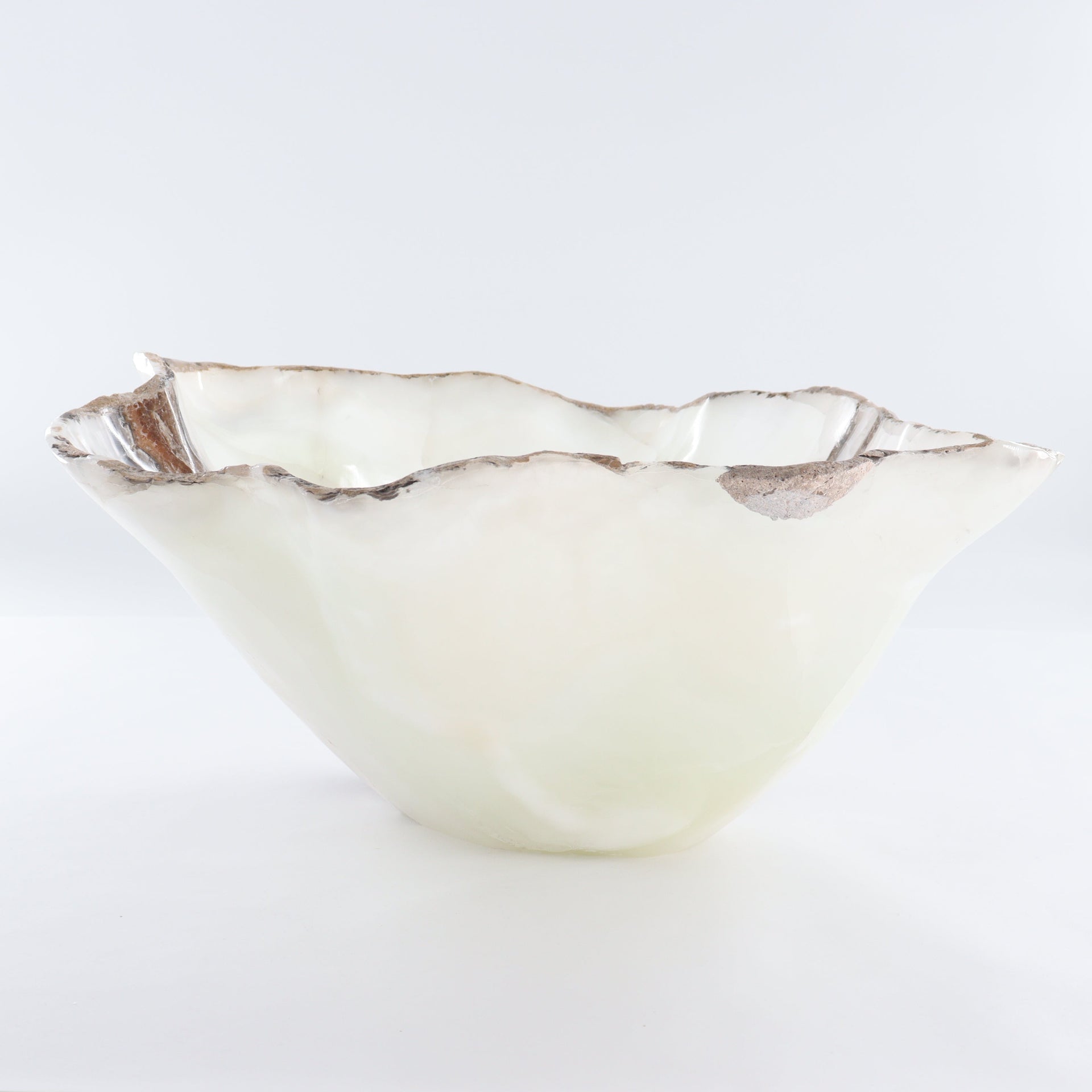 Wholesale [Product Title] | Mi Esperanza Minerals | Supplier of Crystals and Onyx