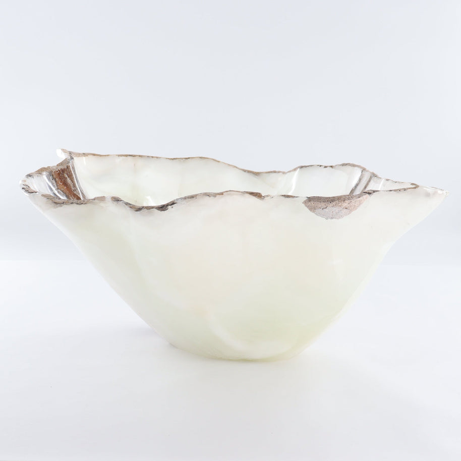 Wholesale [Product Title] | Mi Esperanza Minerals | Supplier of Crystals and Onyx