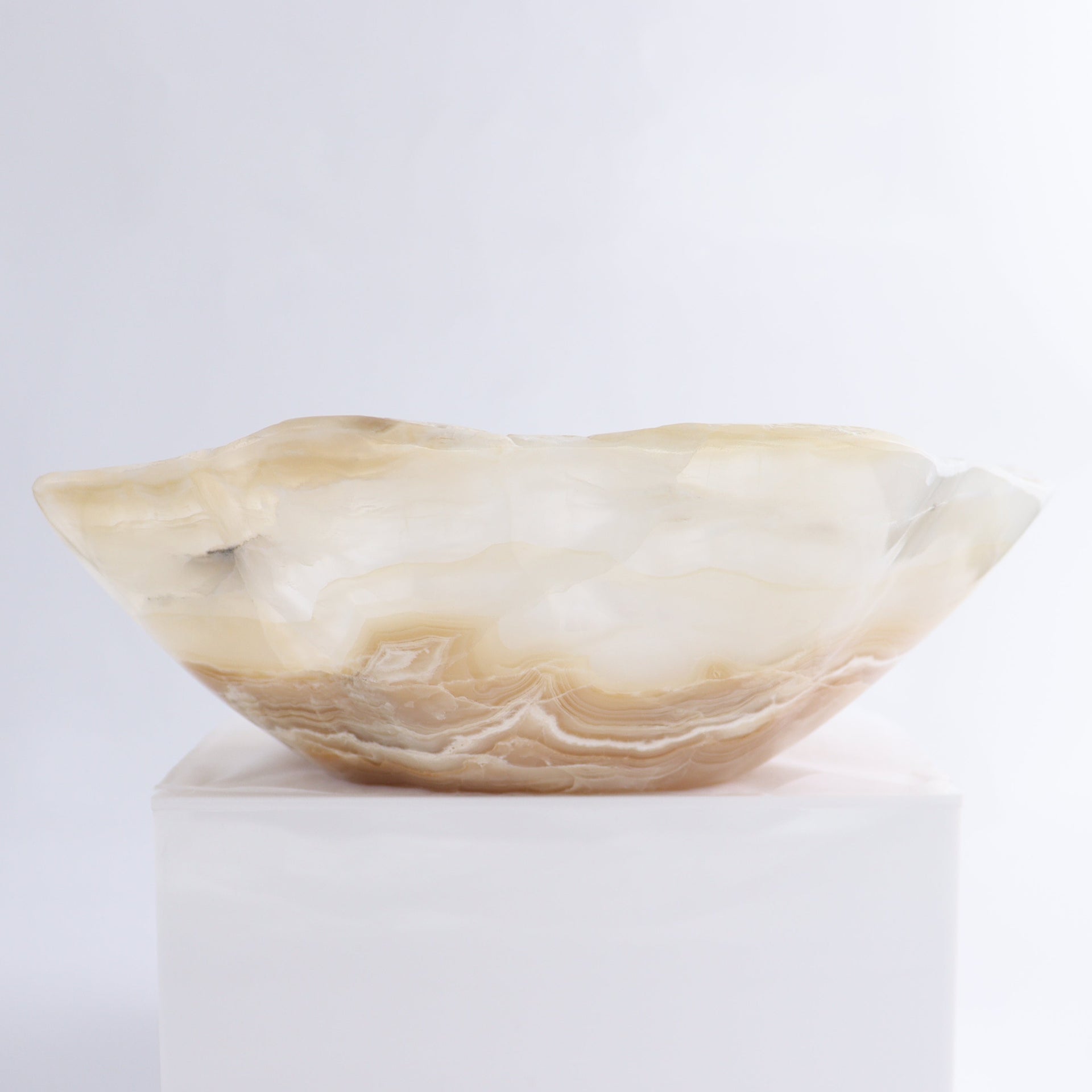 Wholesale [Product Title] | Mi Esperanza Minerals | Supplier of Crystals and Onyx