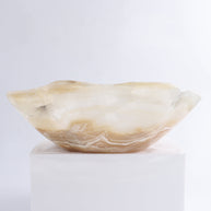 Wholesale [Product Title] | Mi Esperanza Minerals | Supplier of Crystals and Onyx