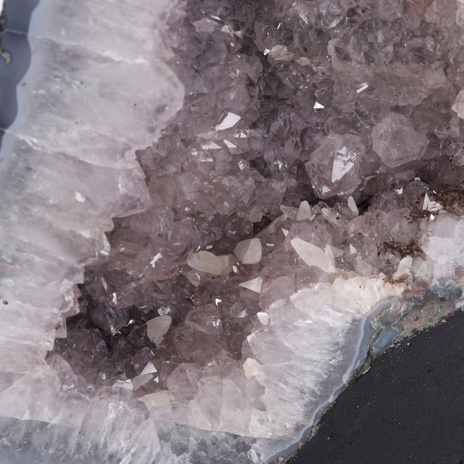 Wholesale [Product Title] | Mi Esperanza Minerals | Supplier of Crystals and Onyx