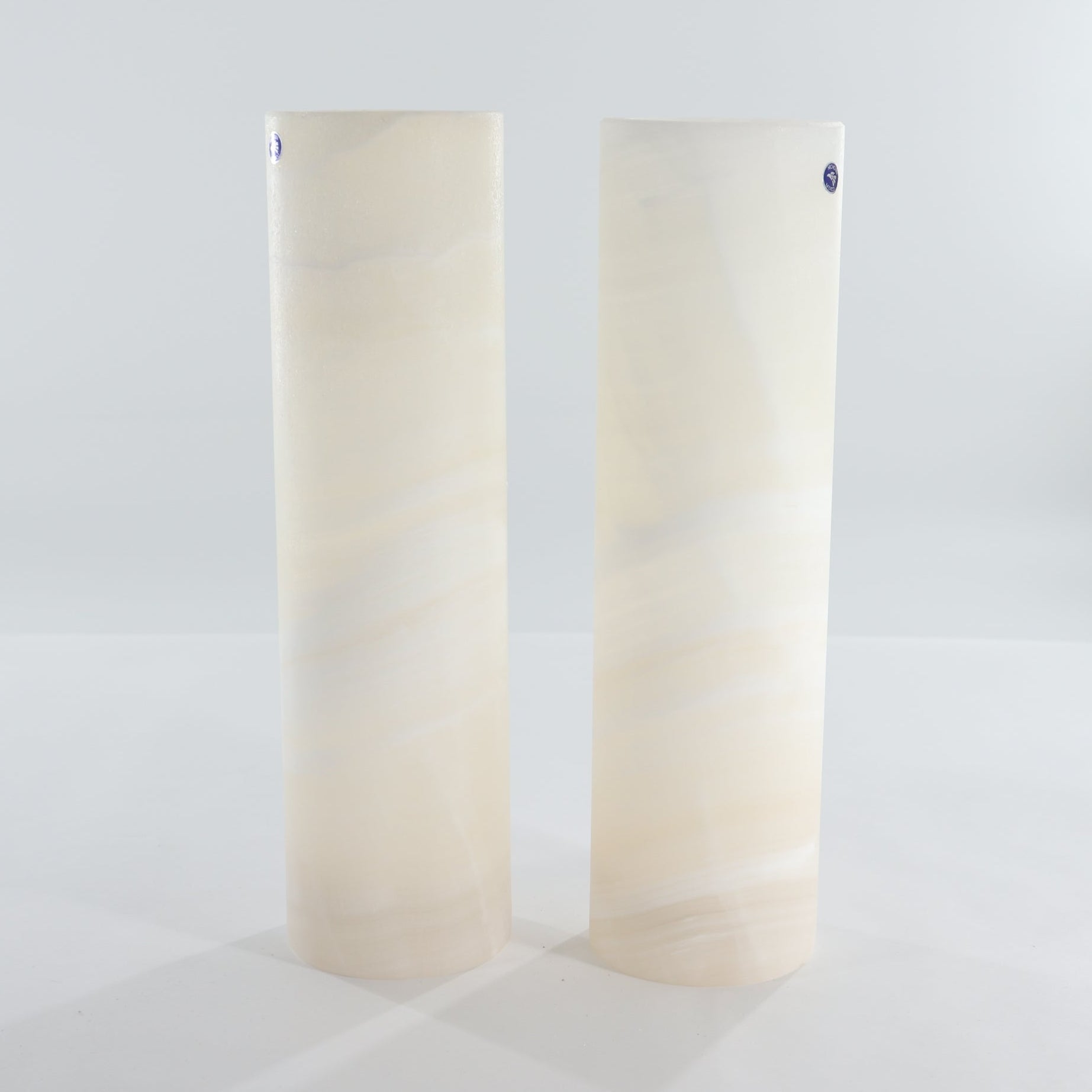 Wholesale [Product Title] | Mi Esperanza Minerals | Supplier of Crystals and Onyx