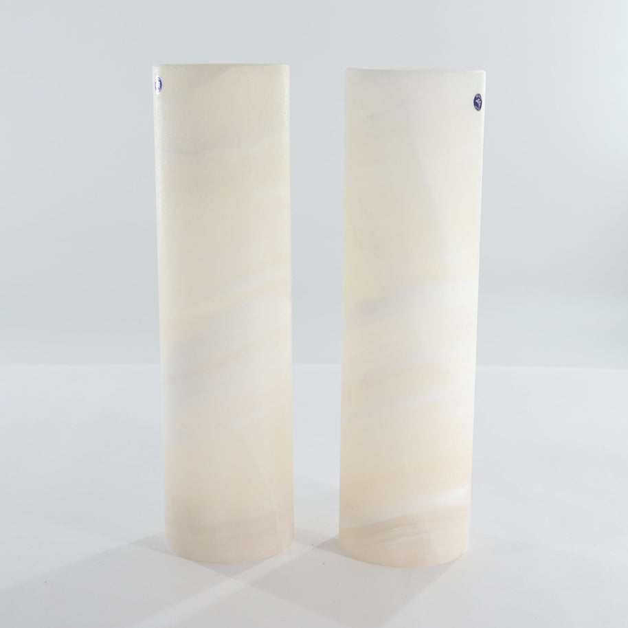 Wholesale [Product Title] | Mi Esperanza Minerals | Supplier of Crystals and Onyx