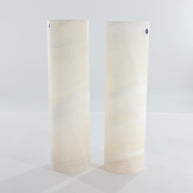 Wholesale [Product Title] | Mi Esperanza Minerals | Supplier of Crystals and Onyx