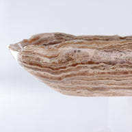 Wholesale [Product Title] | Mi Esperanza Minerals | Supplier of Crystals and Onyx