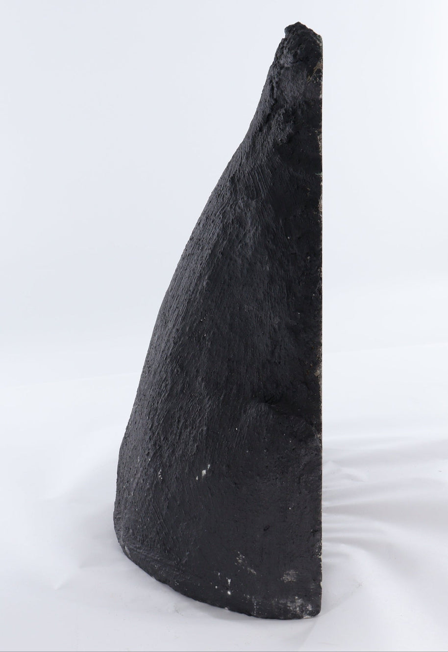 Wholesale [Product Title] | Mi Esperanza Minerals | Supplier of Crystals and Onyx