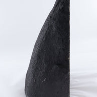 Wholesale [Product Title] | Mi Esperanza Minerals | Supplier of Crystals and Onyx