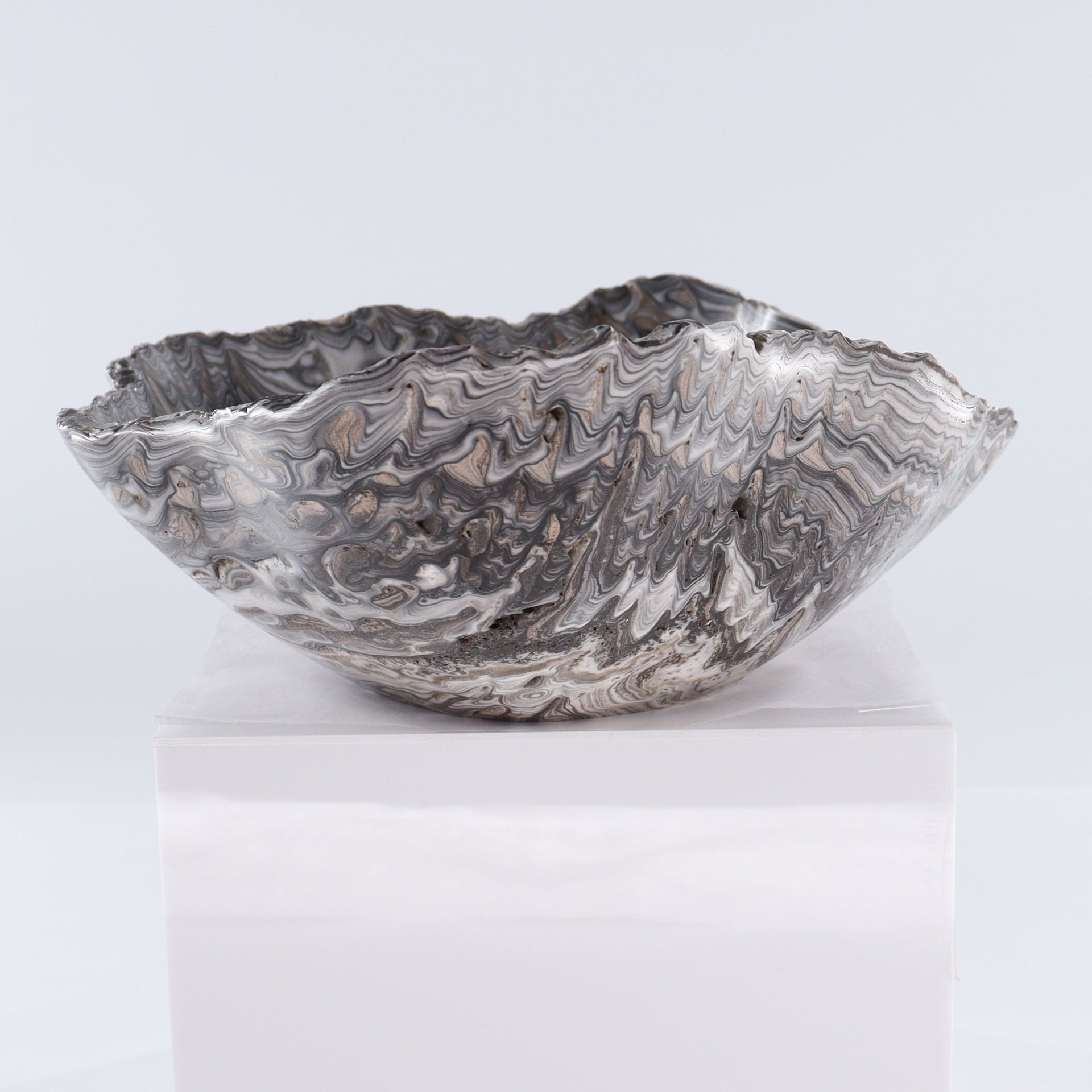 Wholesale [Product Title] | Mi Esperanza Minerals | Supplier of Crystals and Onyx