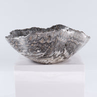 Wholesale [Product Title] | Mi Esperanza Minerals | Supplier of Crystals and Onyx