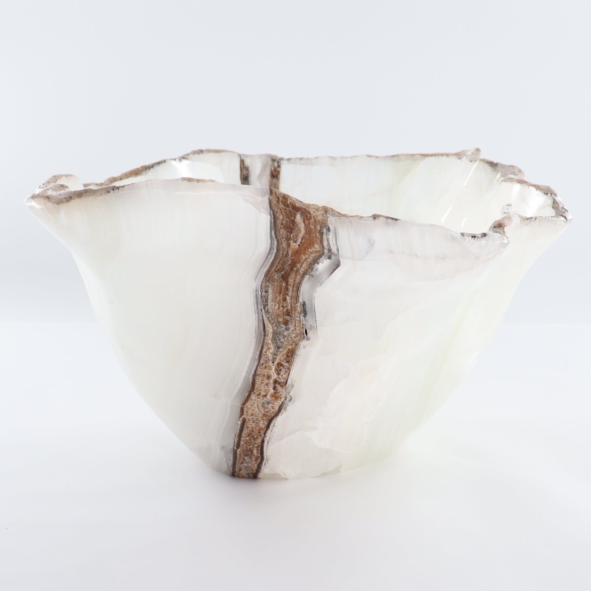 Wholesale [Product Title] | Mi Esperanza Minerals | Supplier of Crystals and Onyx