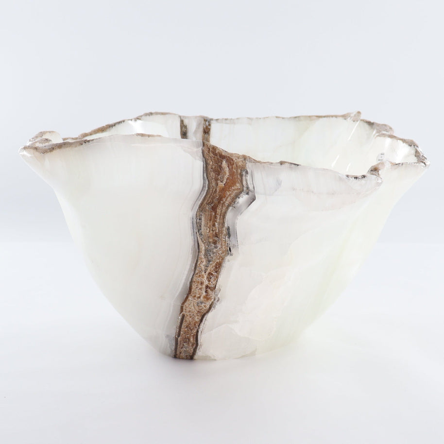 Wholesale [Product Title] | Mi Esperanza Minerals | Supplier of Crystals and Onyx