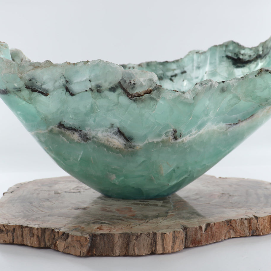 Wholesale [Product Title] | Mi Esperanza Minerals | Supplier of Crystals and Onyx