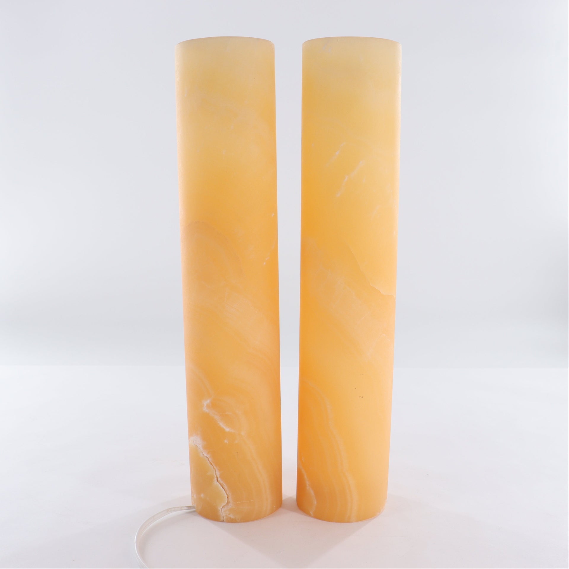 Wholesale [Product Title] | Mi Esperanza Minerals | Supplier of Crystals and Onyx