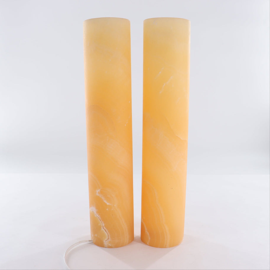 Wholesale [Product Title] | Mi Esperanza Minerals | Supplier of Crystals and Onyx