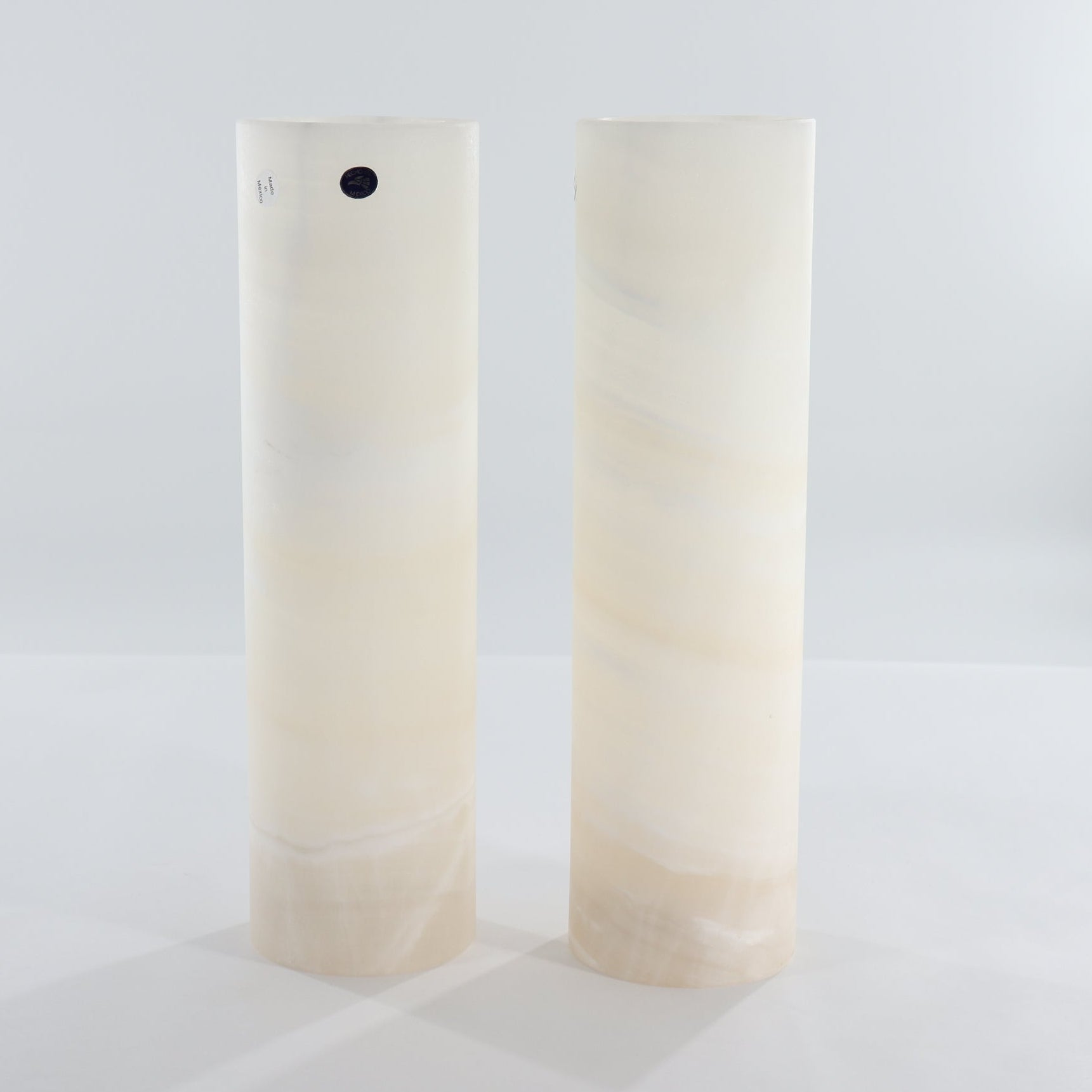 Wholesale [Product Title] | Mi Esperanza Minerals | Supplier of Crystals and Onyx