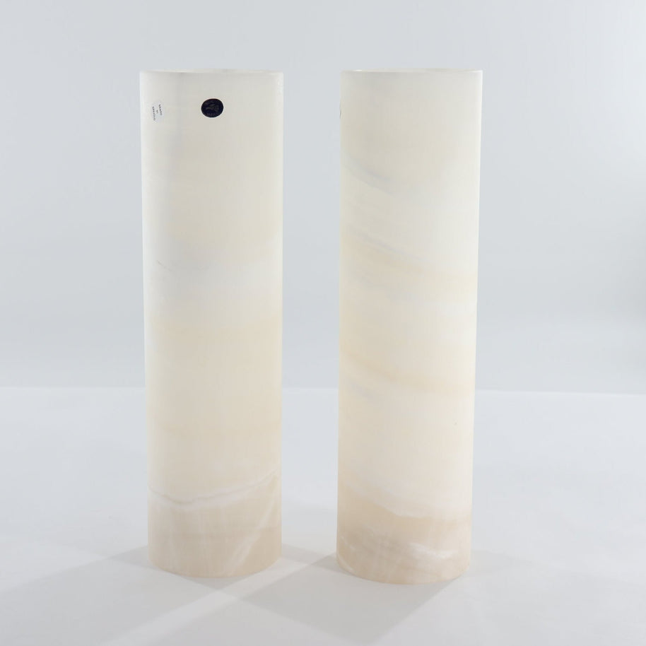 Wholesale [Product Title] | Mi Esperanza Minerals | Supplier of Crystals and Onyx