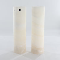 Wholesale [Product Title] | Mi Esperanza Minerals | Supplier of Crystals and Onyx