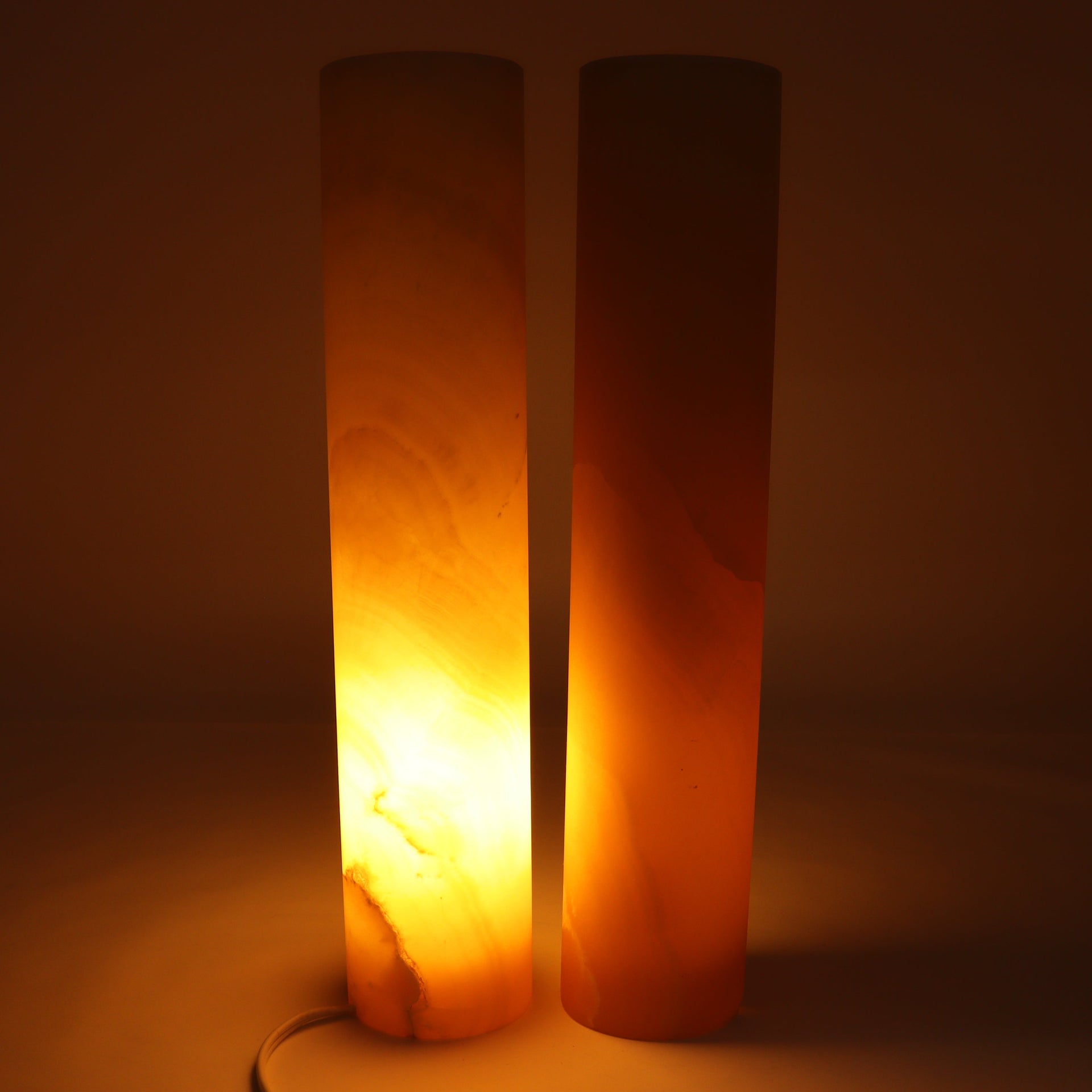 Wholesale [Product Title] | Mi Esperanza Minerals | Supplier of Crystals and Onyx