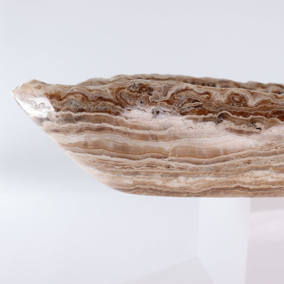 Wholesale [Product Title] | Mi Esperanza Minerals | Supplier of Crystals and Onyx