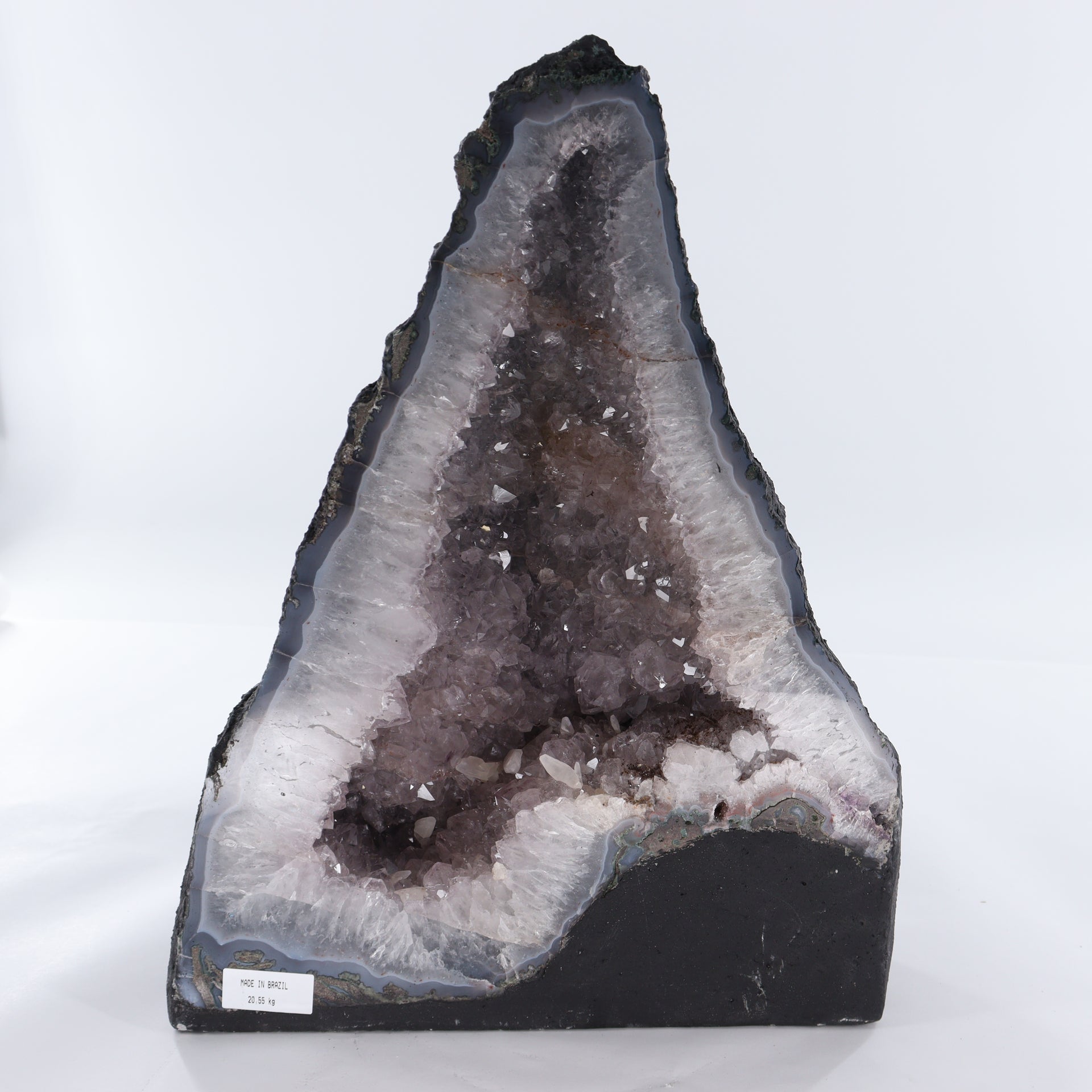 Wholesale [Product Title] | Mi Esperanza Minerals | Supplier of Crystals and Onyx