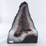 Wholesale [Product Title] | Mi Esperanza Minerals | Supplier of Crystals and Onyx