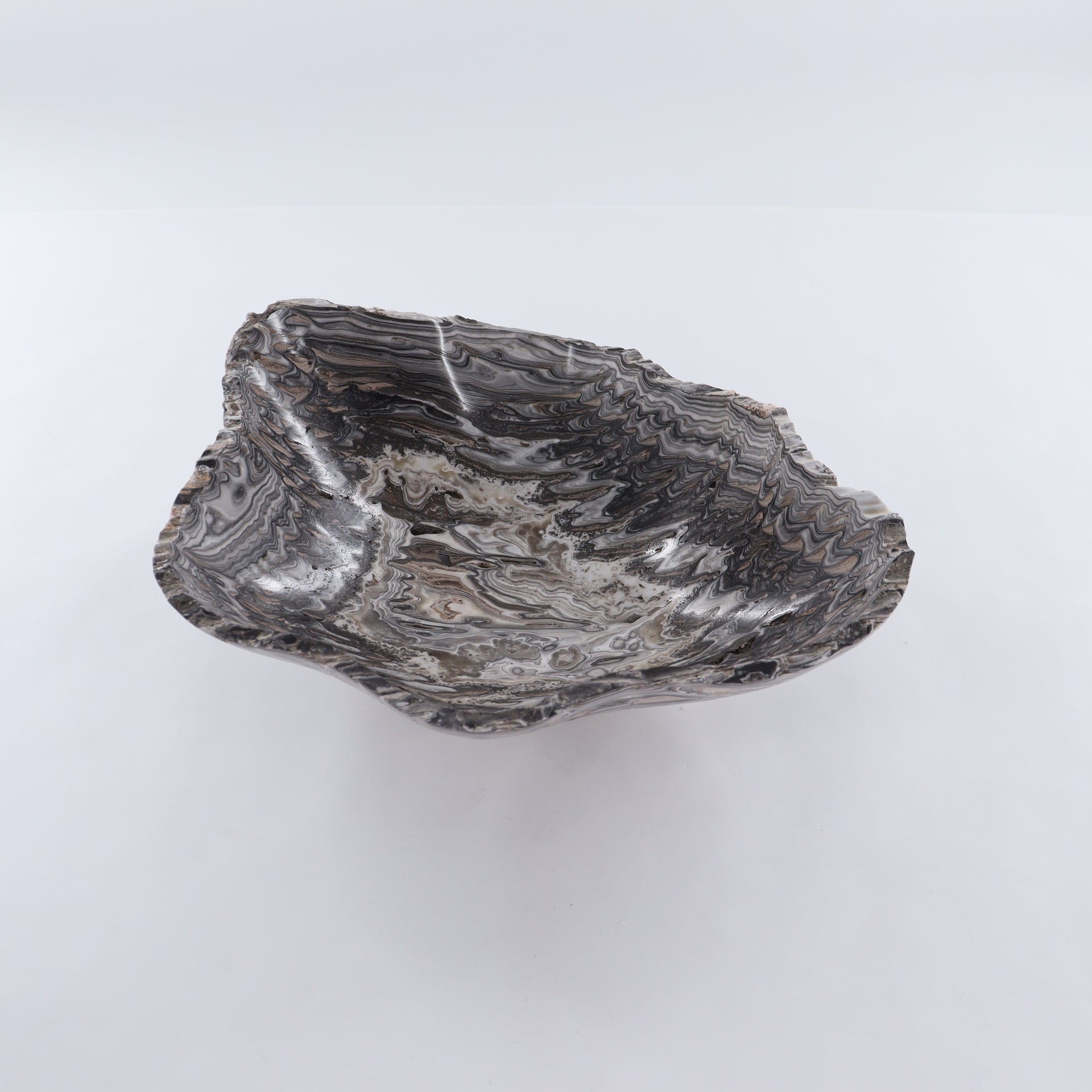 Wholesale [Product Title] | Mi Esperanza Minerals | Supplier of Crystals and Onyx